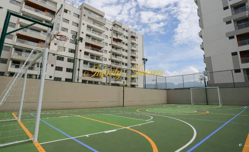 Apartamento, 3 quartos, 91 m² - Foto 16