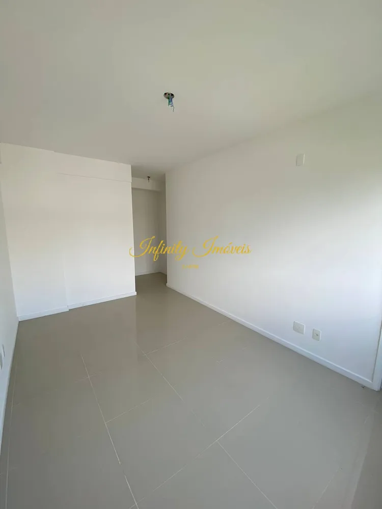 Apartamento, 3 quartos, 91 m² - Foto 6