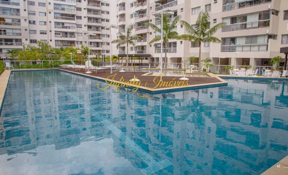 Apartamento, 3 quartos, 91 m² - Foto 13