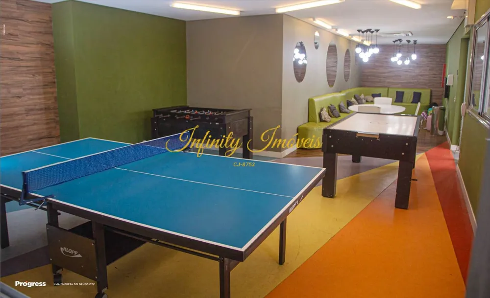 Apartamento, 3 quartos, 91 m² - Foto 17