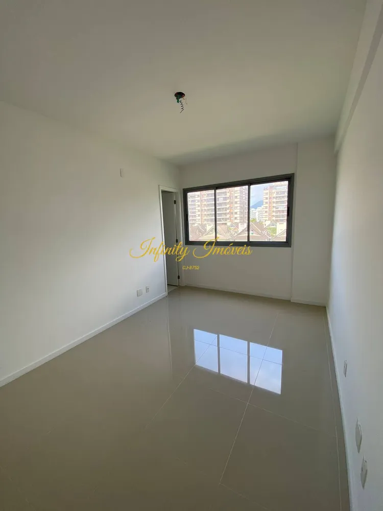 Apartamento, 3 quartos, 91 m² - Foto 9