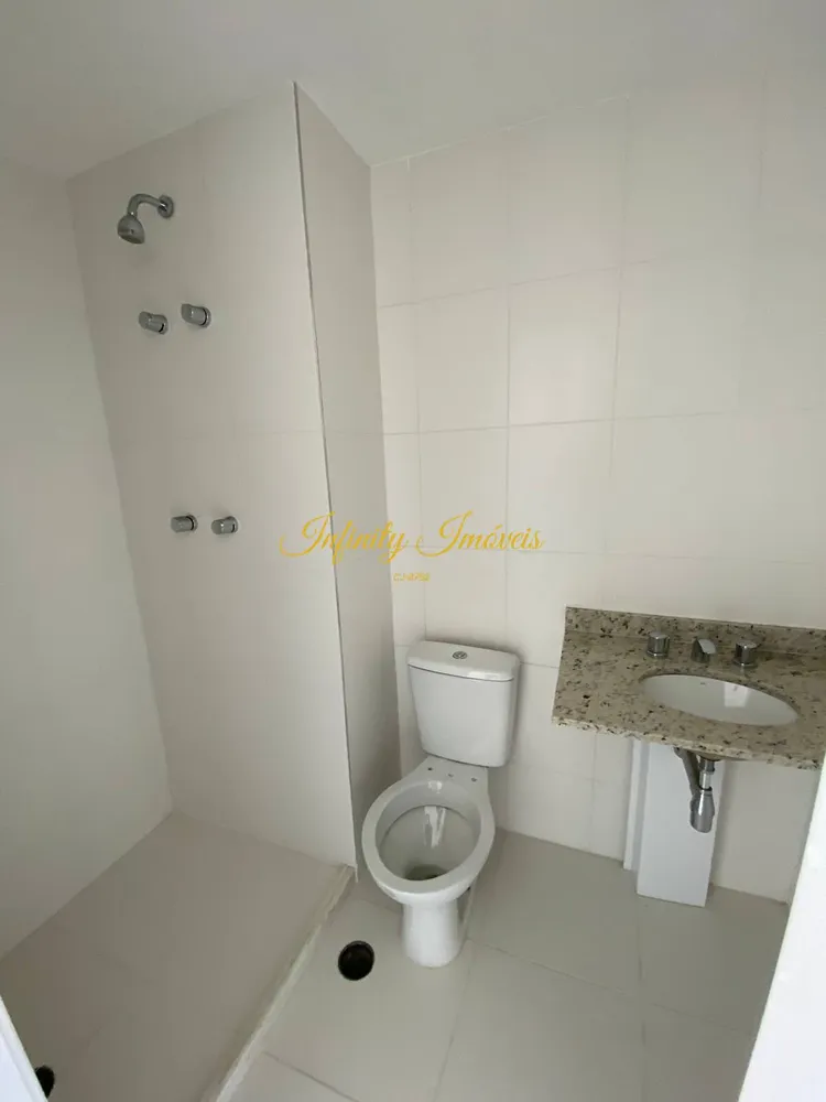 Apartamento, 3 quartos, 91 m² - Foto 11