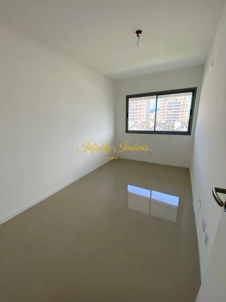Apartamento, 3 quartos, 91 m² - Foto 7
