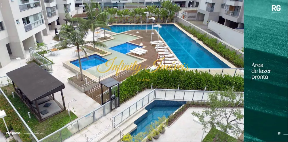 Apartamento, 3 quartos, 91 m² - Foto 12