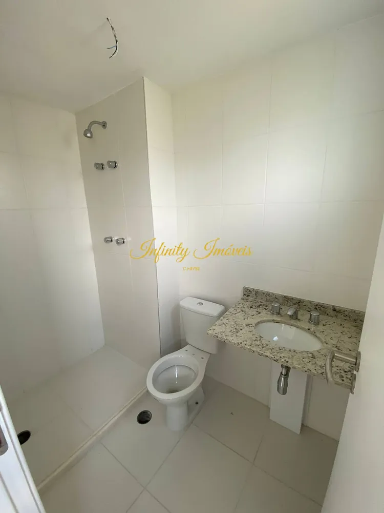 Apartamento, 3 quartos, 91 m² - Foto 10