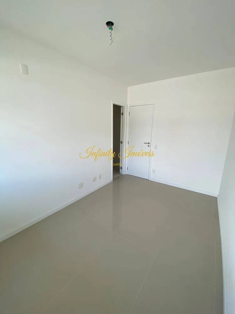 Apartamento, 3 quartos, 91 m² - Foto 5
