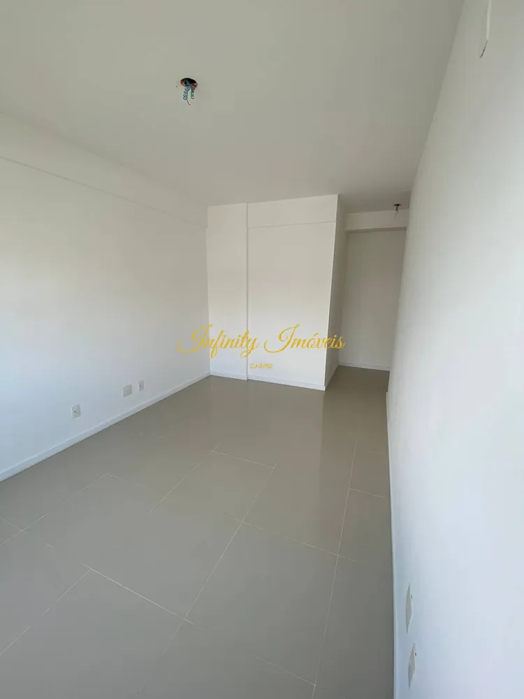 Apartamento, 3 quartos, 91 m² - Foto 8
