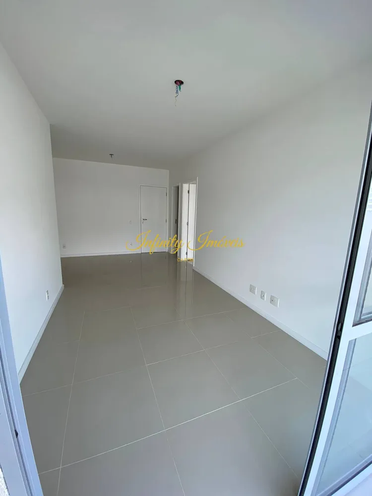 Apartamento, 3 quartos, 91 m² - Foto 3