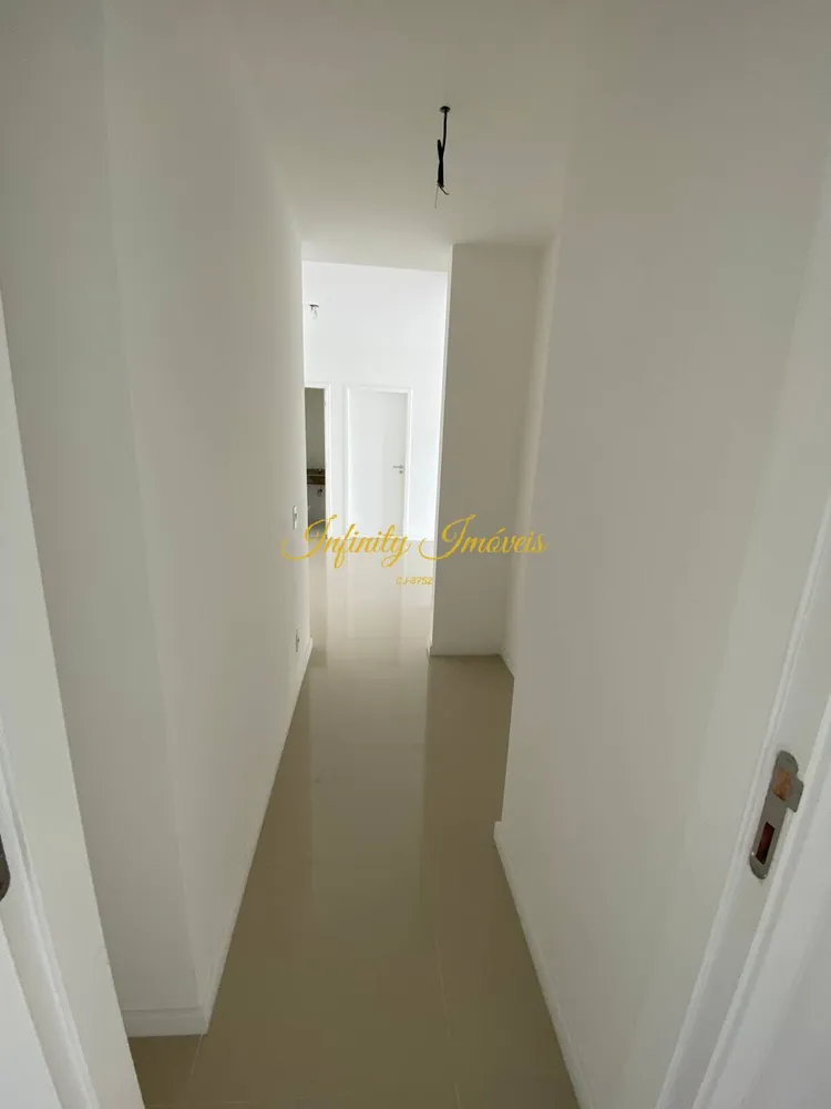 Apartamento, 3 quartos, 91 m² - Foto 4