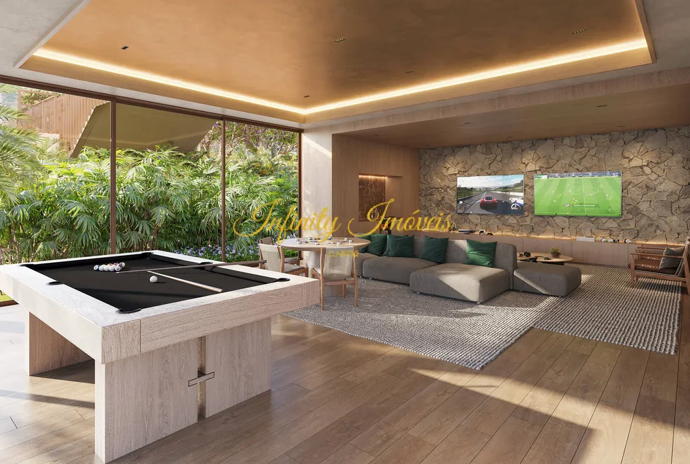 Apartamento, 4 quartos, 244 m² - Foto 36