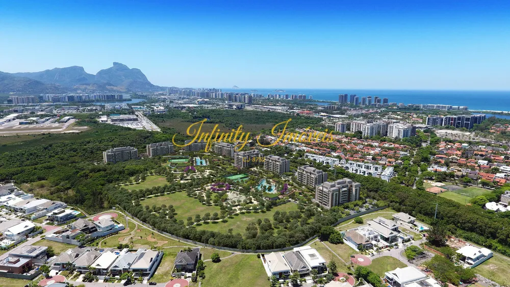 Apartamento, 4 quartos, 244 m² - Foto 58