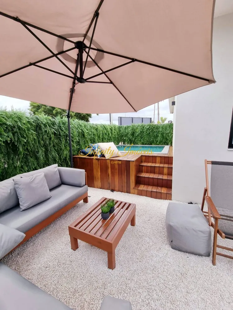 Apartamento, 2 quartos, 64 m² - Foto 24