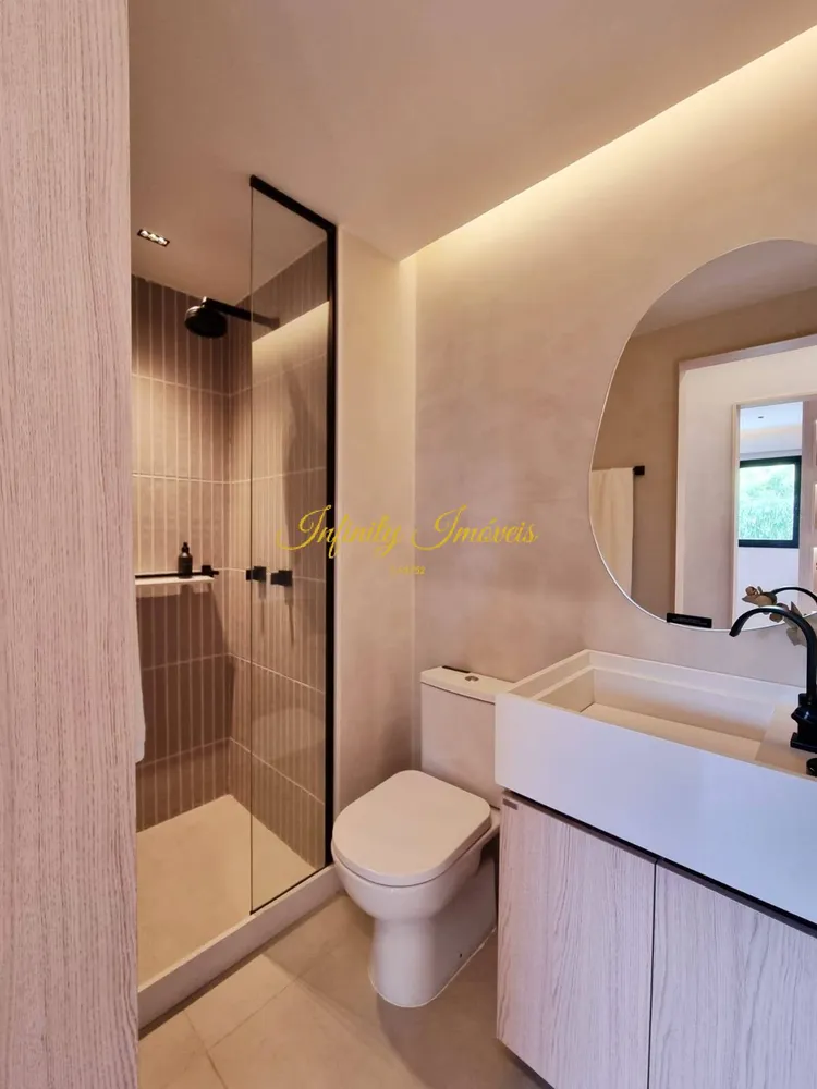Apartamento, 2 quartos, 64 m² - Foto 40