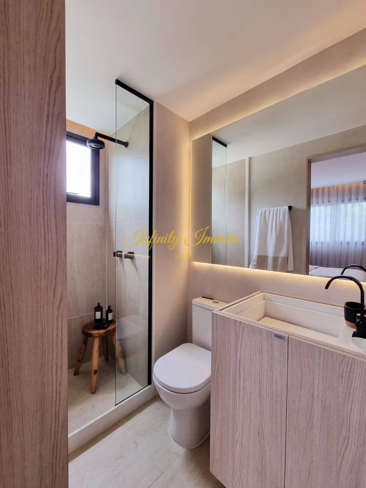 Apartamento, 2 quartos, 64 m² - Foto 32