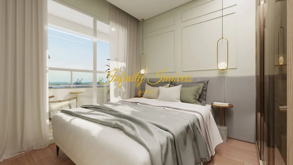 Apartamento, 3 quartos, 63 m² - Foto 26