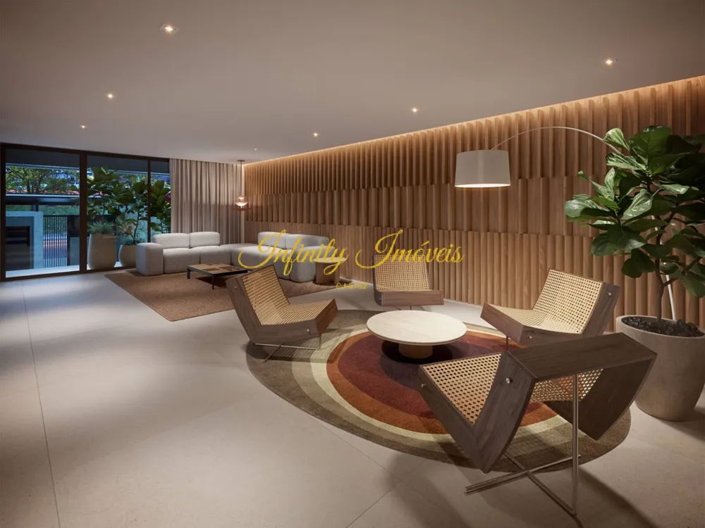 Apartamento, 2 quartos, 85 m² - Foto 13