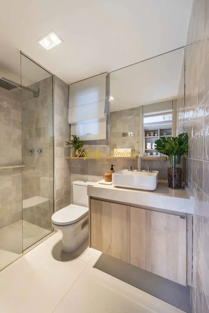 Casa, 3 quartos, 326 m² - Foto 75