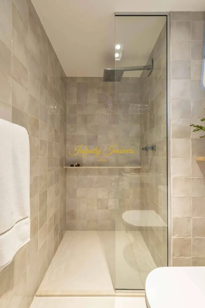Casa, 3 quartos, 324 m² - Foto 54