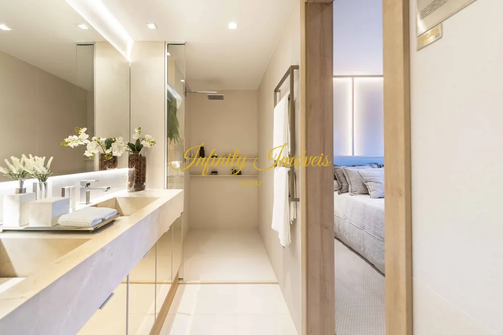 Casa, 3 quartos, 324 m² - Foto 64
