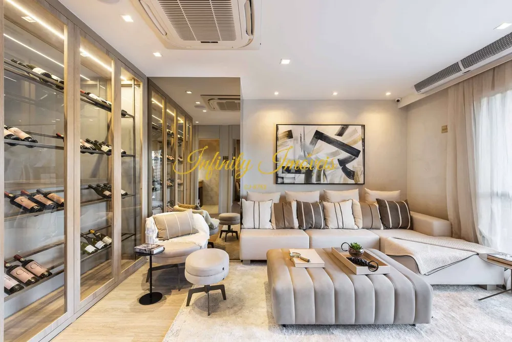 Casa, 3 quartos, 326 m² - Foto 48