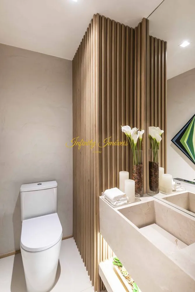 Casa, 3 quartos, 324 m² - Foto 27