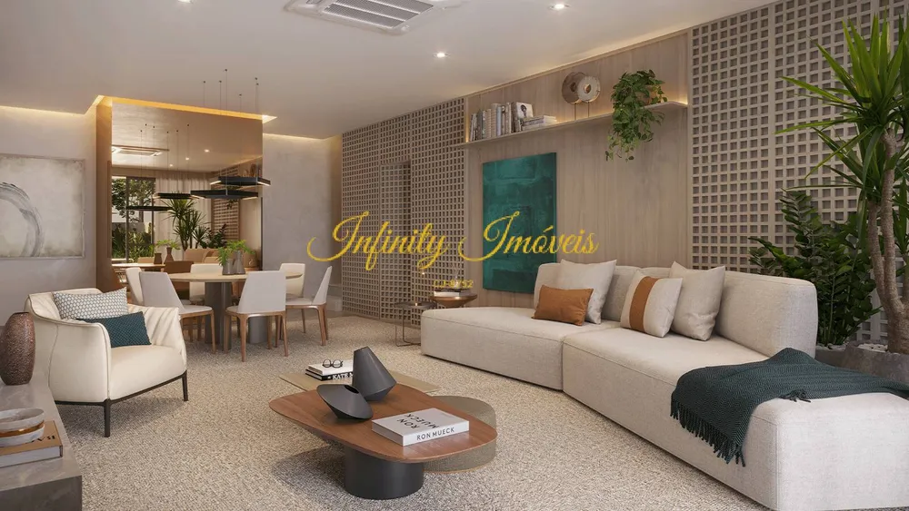Casa, 3 quartos, 326 m² - Foto 30