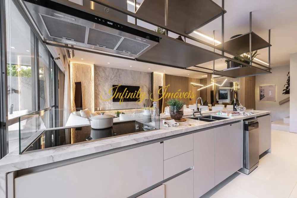 Casa, 3 quartos, 326 m² - Foto 10