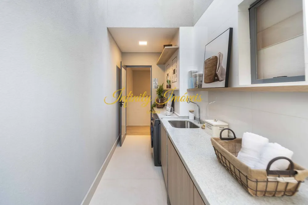 Casa, 3 quartos, 324 m² - Foto 42