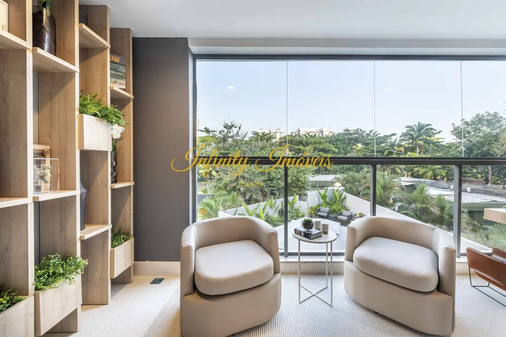 Casa, 3 quartos, 324 m² - Foto 72