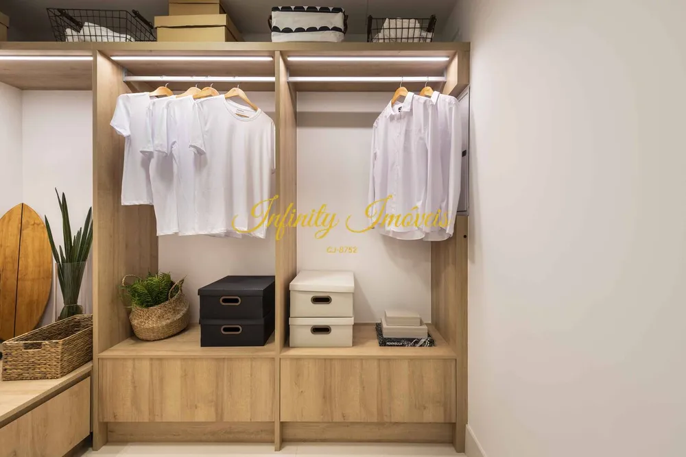 Casa, 3 quartos, 326 m² - Foto 63