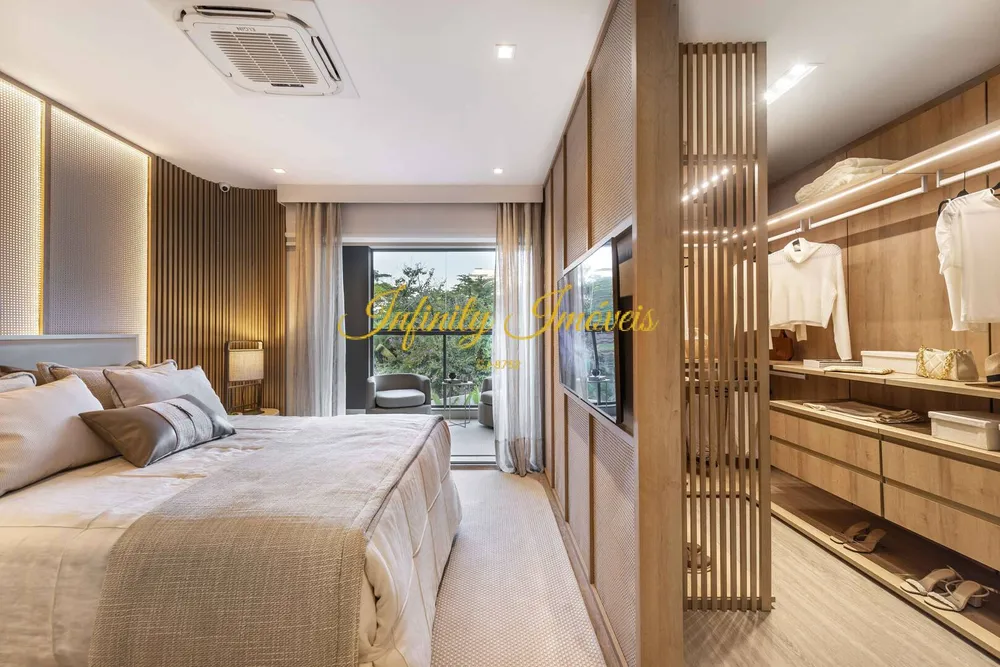 Casa, 3 quartos, 324 m² - Foto 59