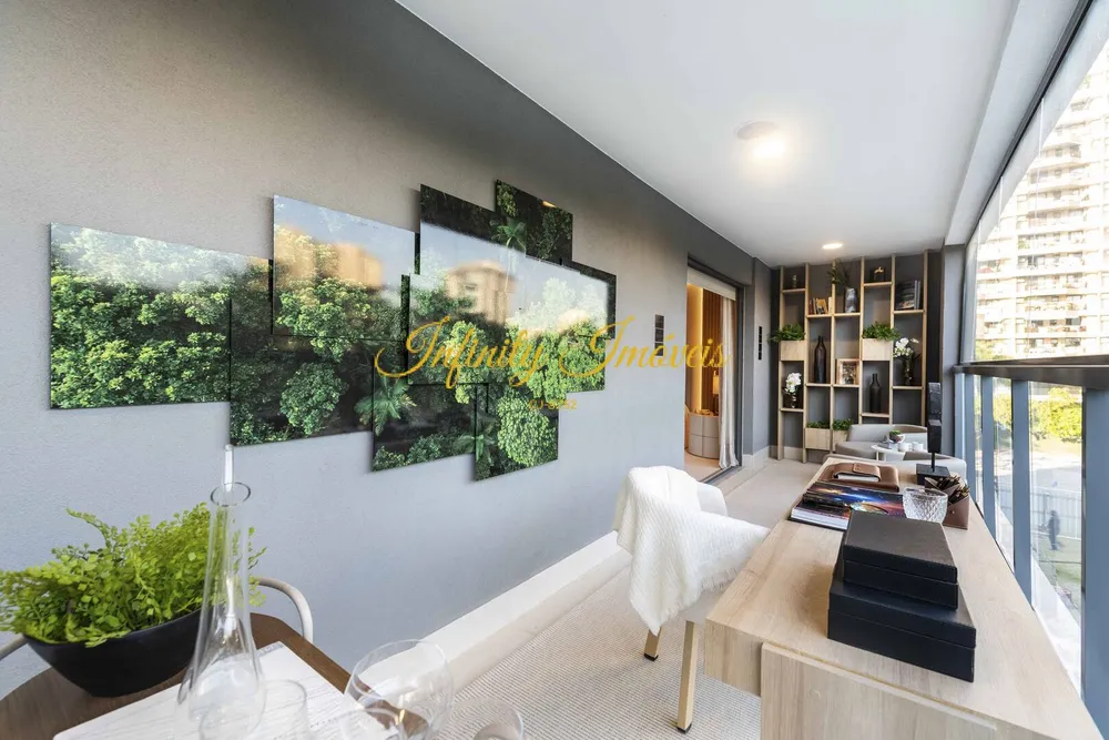 Casa, 3 quartos, 324 m² - Foto 74