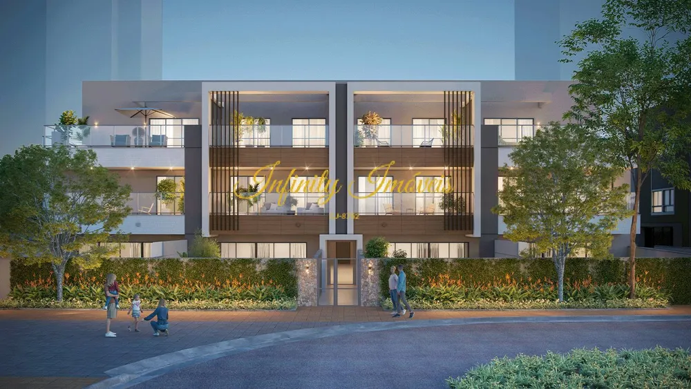 Casa, 3 quartos, 326 m² - Foto 32