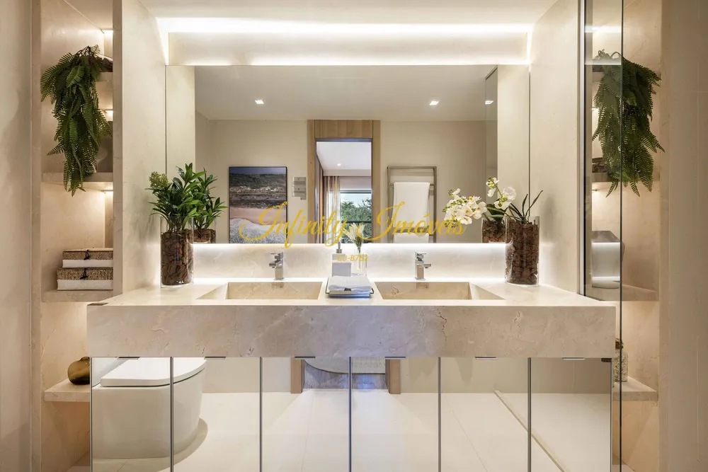Casa, 3 quartos, 324 m² - Foto 63