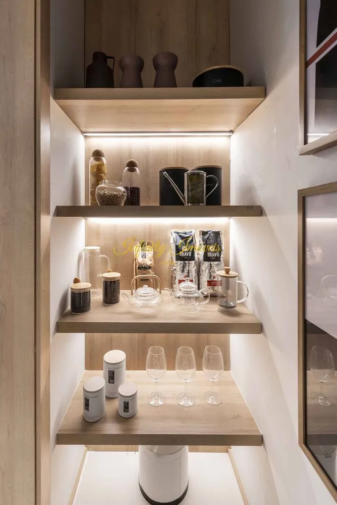 Casa, 3 quartos, 324 m² - Foto 23