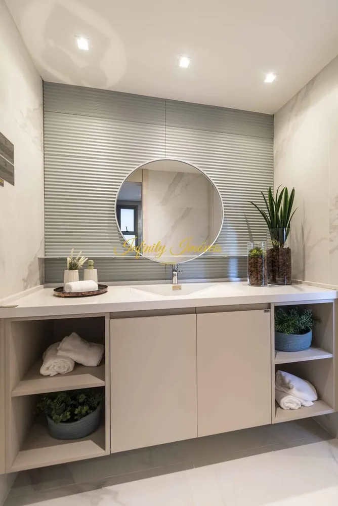 Casa, 3 quartos, 326 m² - Foto 30
