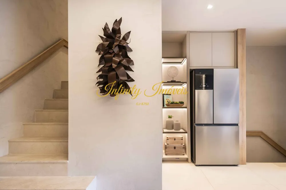 Casa, 3 quartos, 324 m² - Foto 29