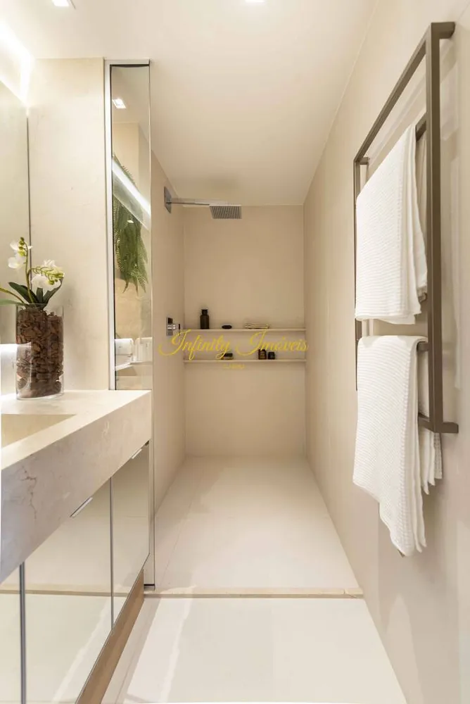 Casa, 3 quartos, 326 m² - Foto 61