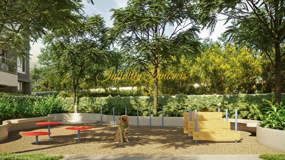 Casa, 3 quartos, 324 m² - Foto 129