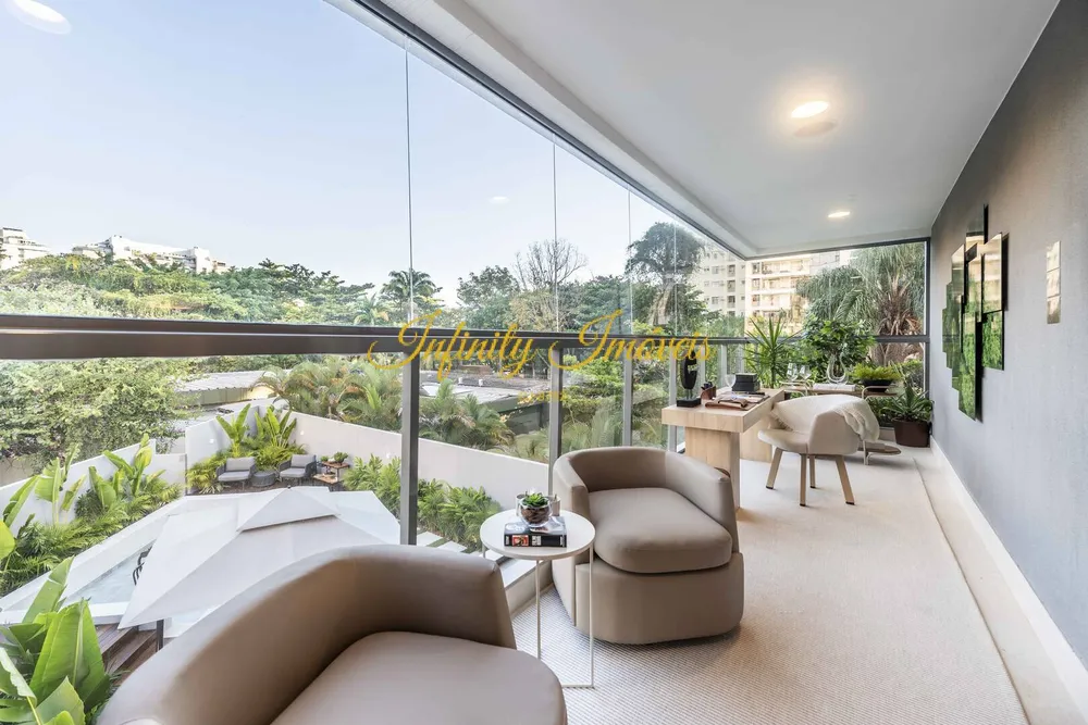 Casa, 3 quartos, 324 m² - Foto 73