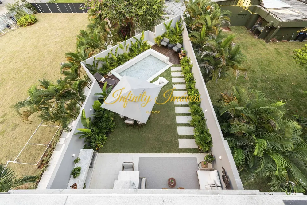 Casa, 3 quartos, 326 m² - Foto 45