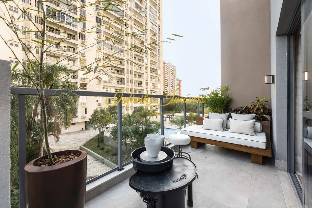 Casa, 3 quartos, 326 m² - Foto 35