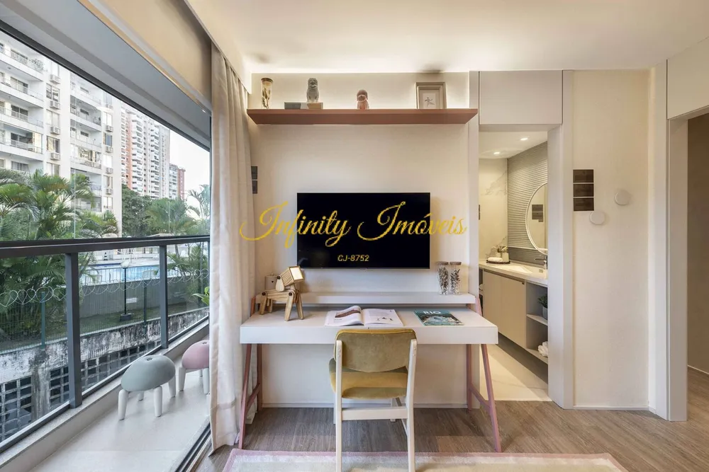 Casa, 3 quartos, 326 m² - Foto 121