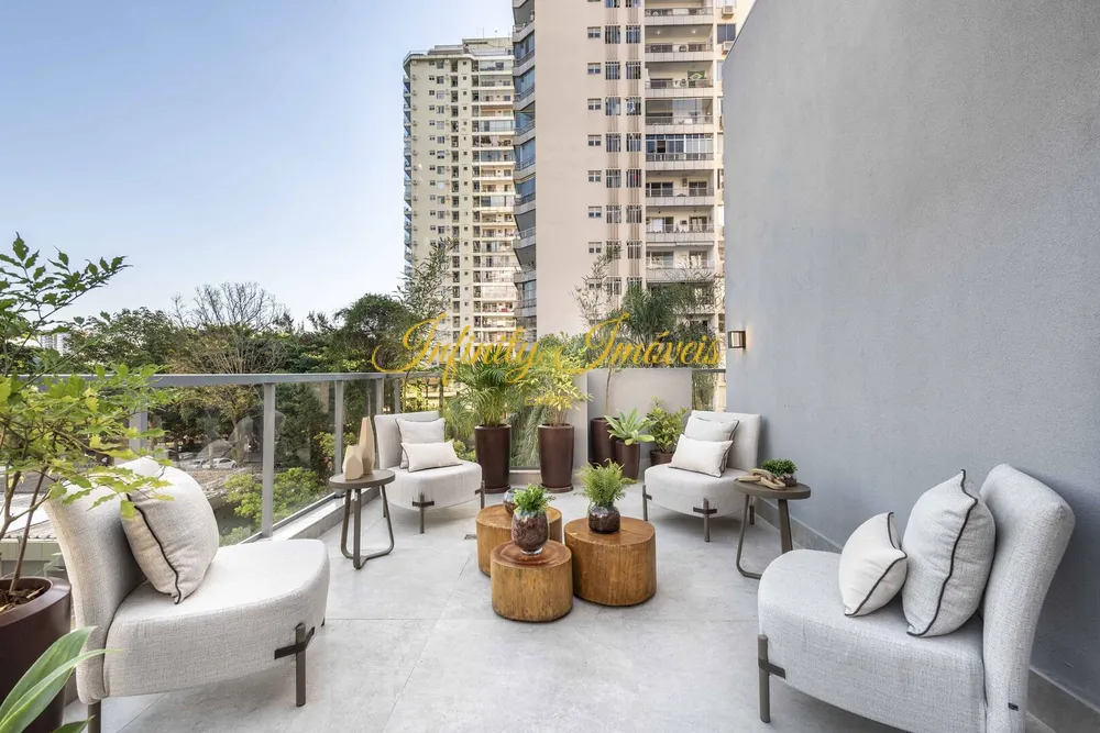 Casa, 3 quartos, 324 m² - Foto 33