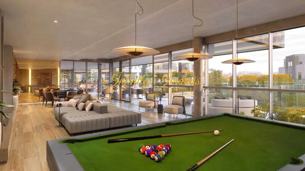 Casa, 3 quartos, 326 m² - Foto 185
