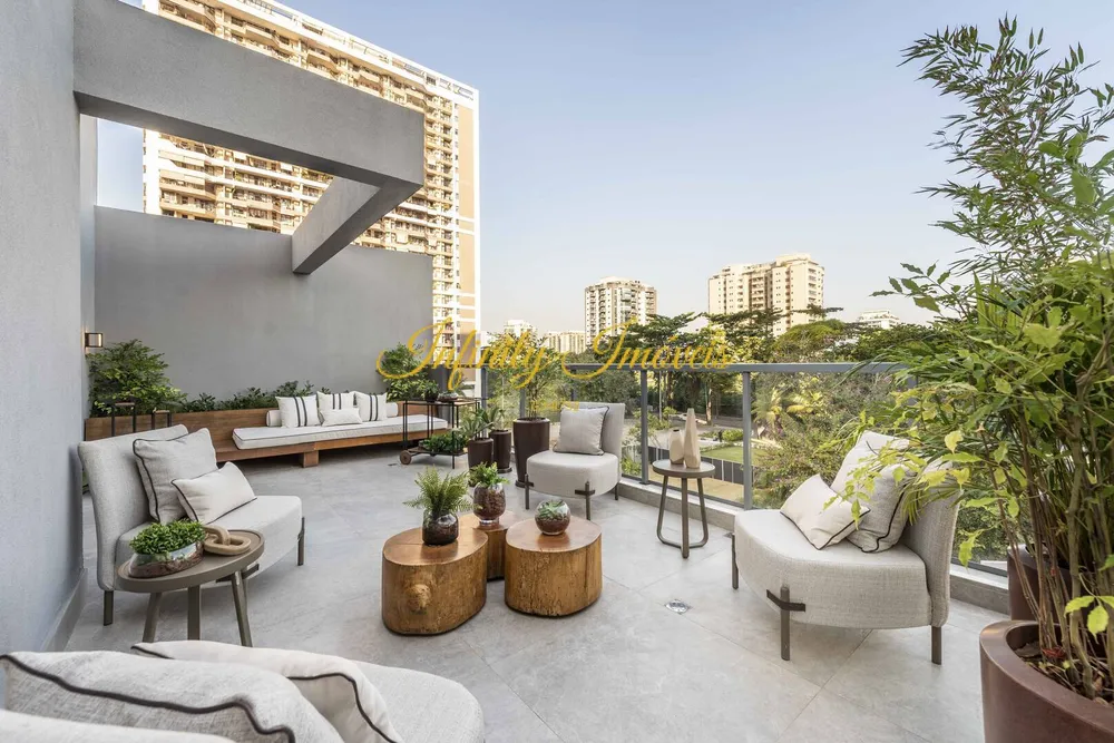 Casa, 3 quartos, 326 m² - Foto 54