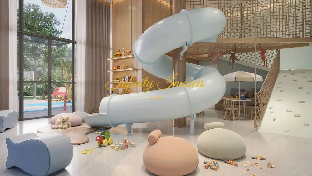 Casa, 3 quartos, 326 m² - Foto 168