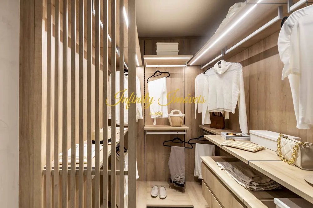 Casa, 3 quartos, 324 m² - Foto 61