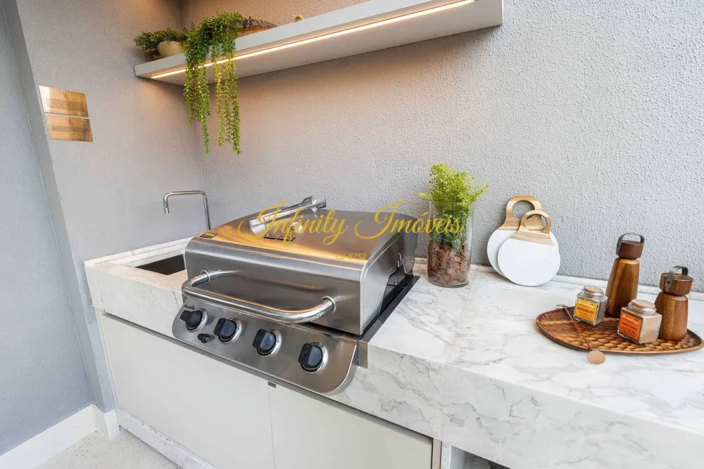 Casa, 3 quartos, 324 m² - Foto 12