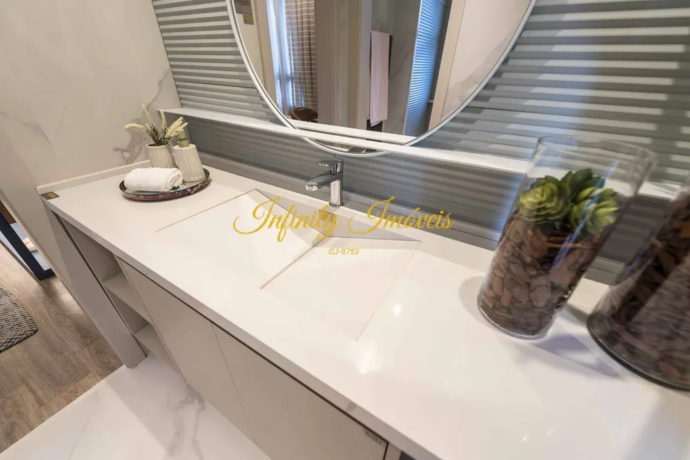 Casa, 3 quartos, 326 m² - Foto 50
